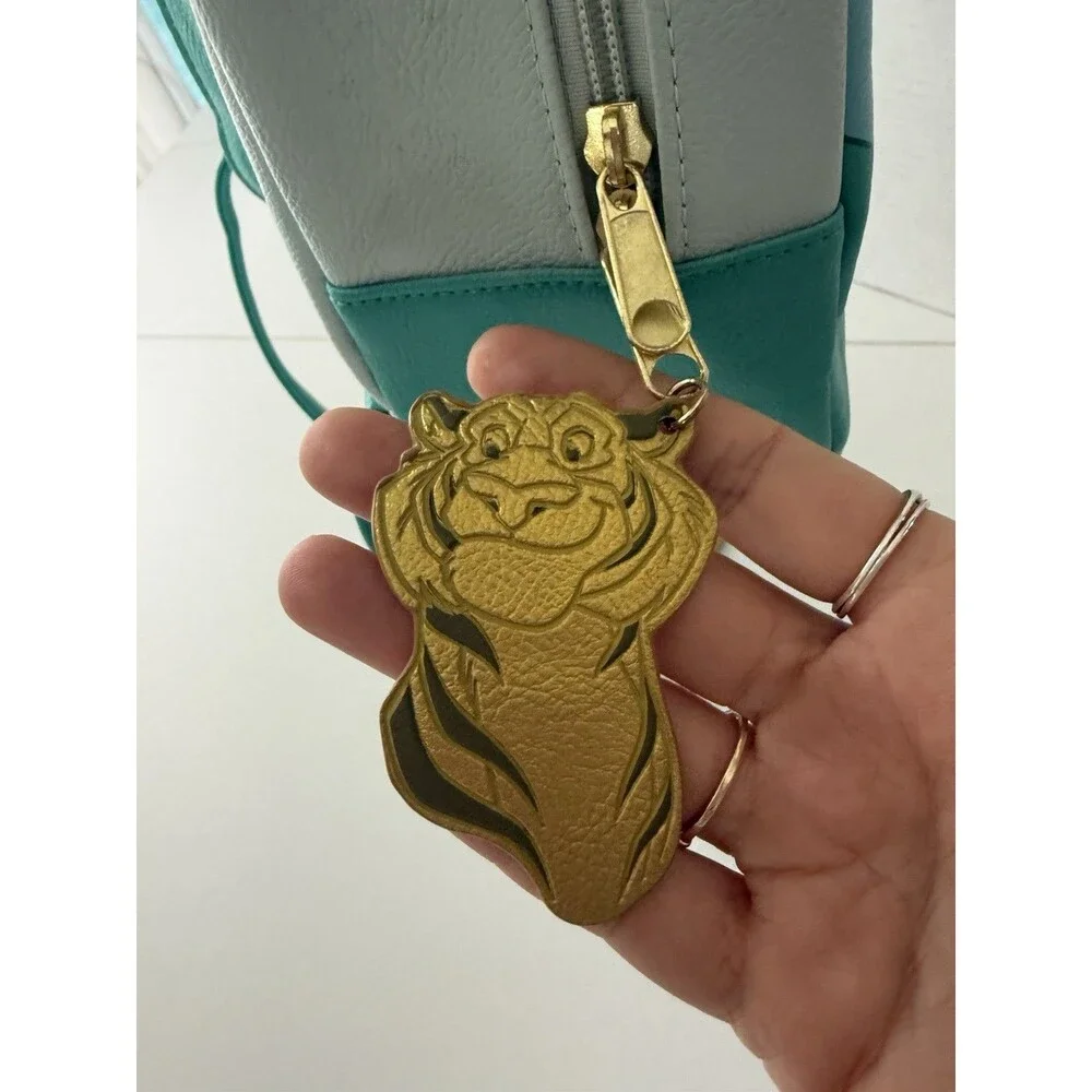 Loungefly exclusive disney